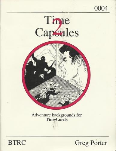 Chuckle & Roar Matching Game Baby Animals Board Game For Kids 3 And Up Concentration Skill Development For Toddlers Ages 3 And Up