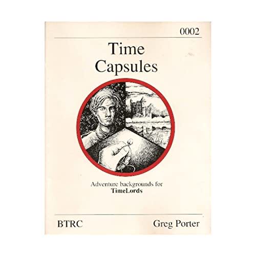 Houston Rockets Playing Cards