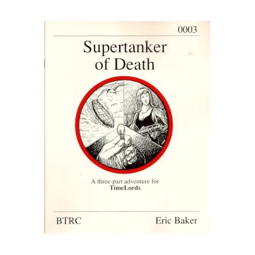 The Horus Heresy: Legions Imperialis Epic Battles Starter Set