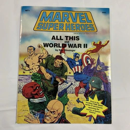 Tuareg - Das blaue Volk