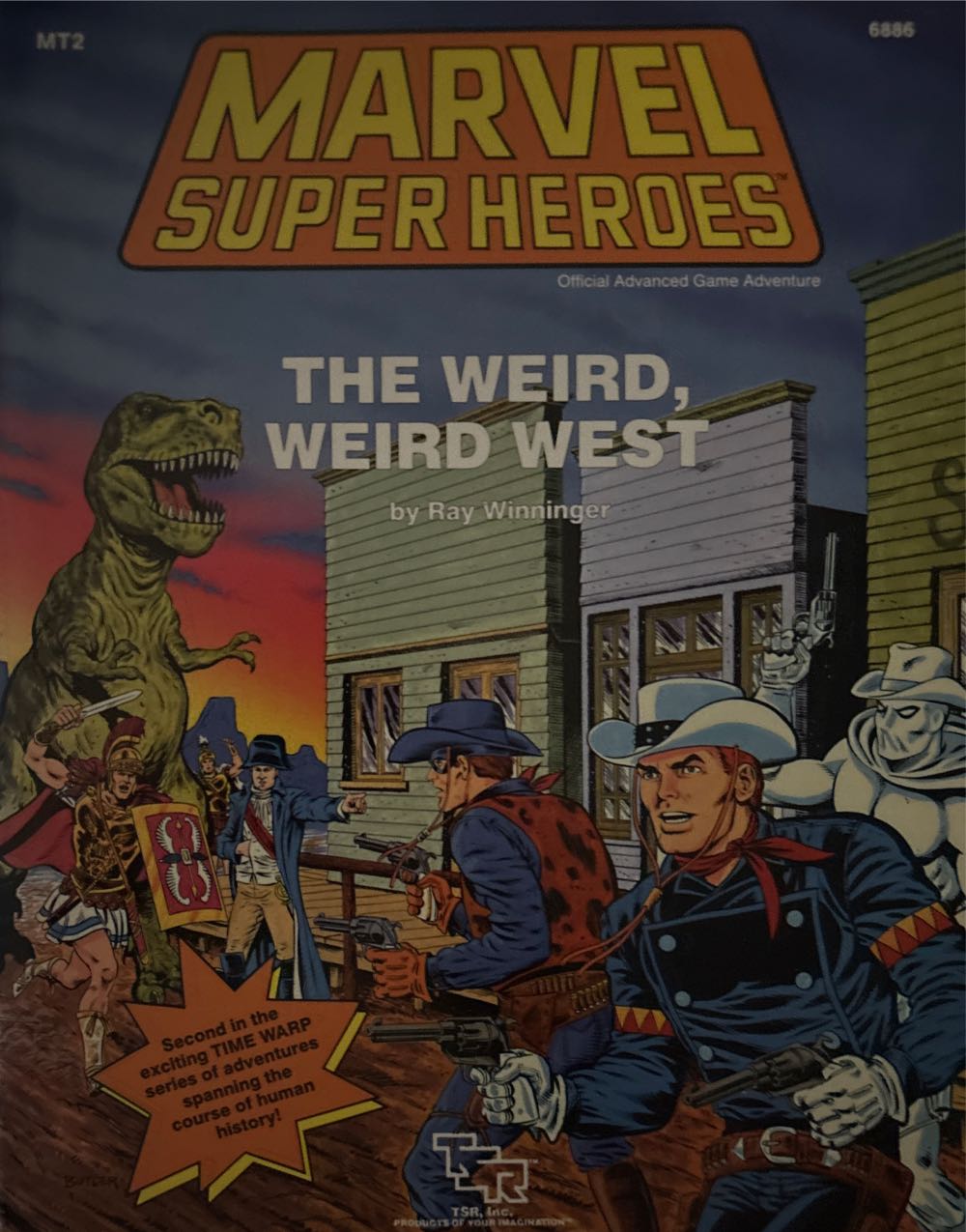 Heroes Of Might & Magic Iii: Stretch Goals Props And Neutral Units