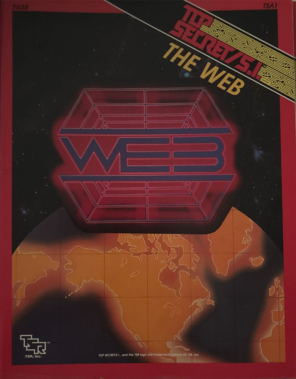 Monopoly Shrek Edition Board Game