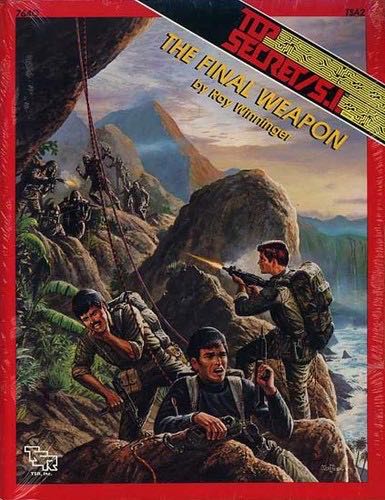 Knowing Me Knowing You Game Parker New