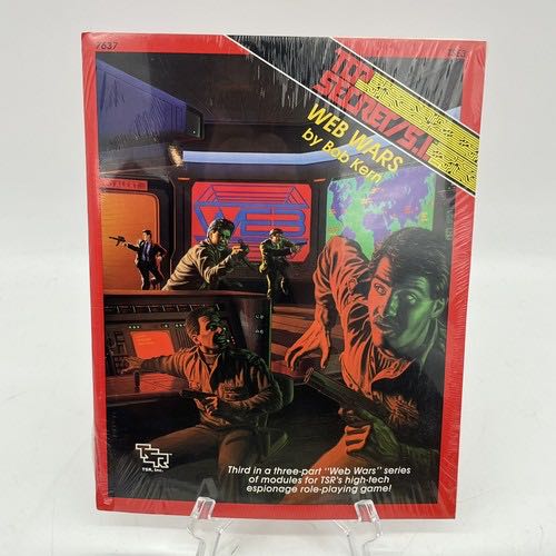 Wii Hasbro Family Night Nintendo Wii Pal Complete With Manual Free Vgc