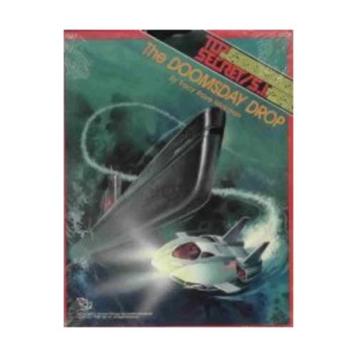 Nickelodeon All Star Brawl 2 Playstation 5