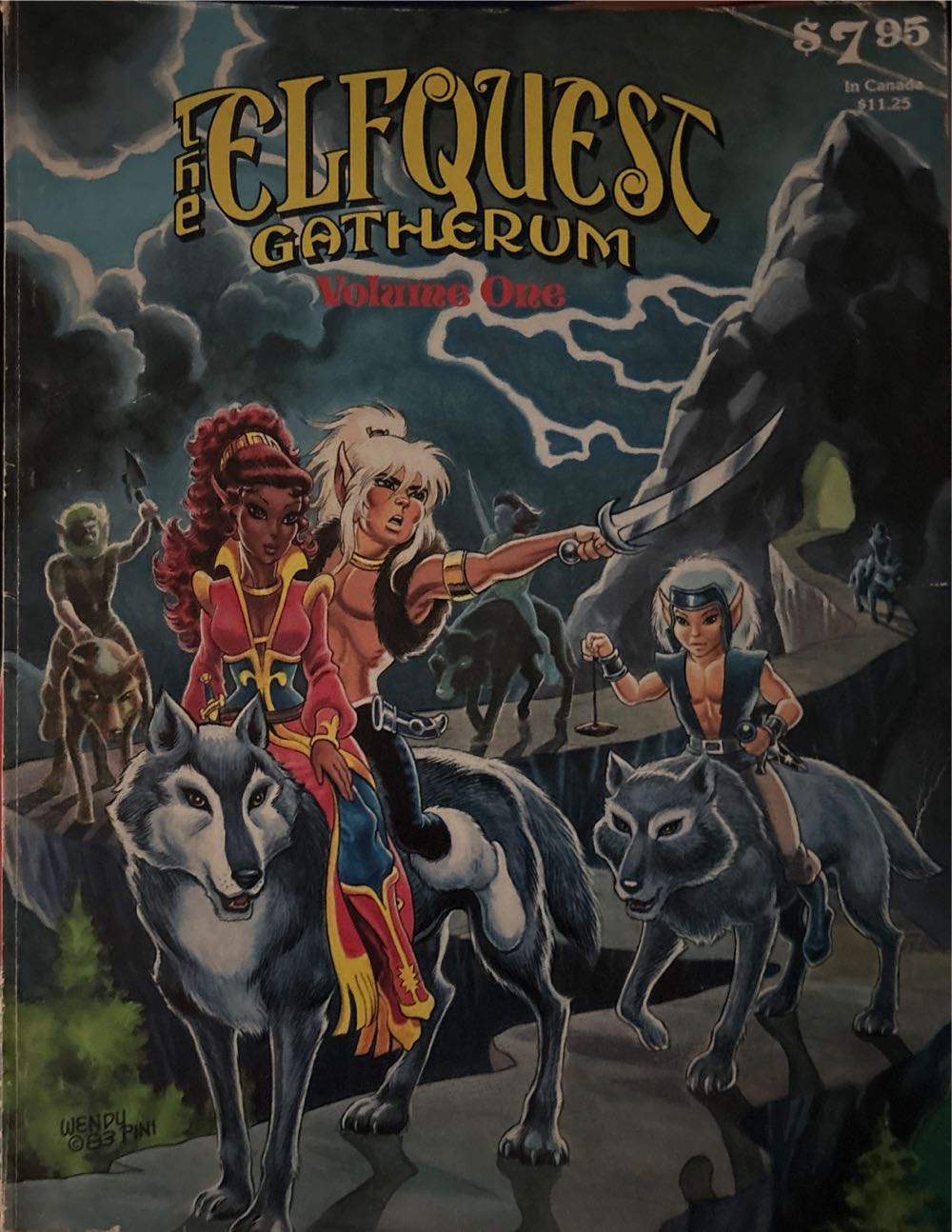 Funko Pop! Vinyl: Monopoly Mr. Monopoly Pass Go Hasbro Inc Collectable Vinyl Figure Gift Idea Official Merchandise Toys For Kids & Adults Ad Icons Fans