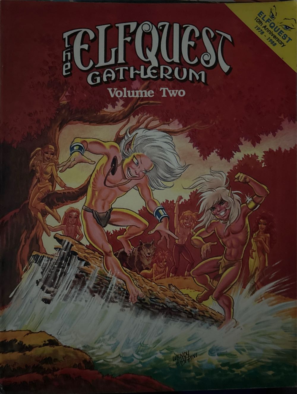 Hoard of Dragon Meeples