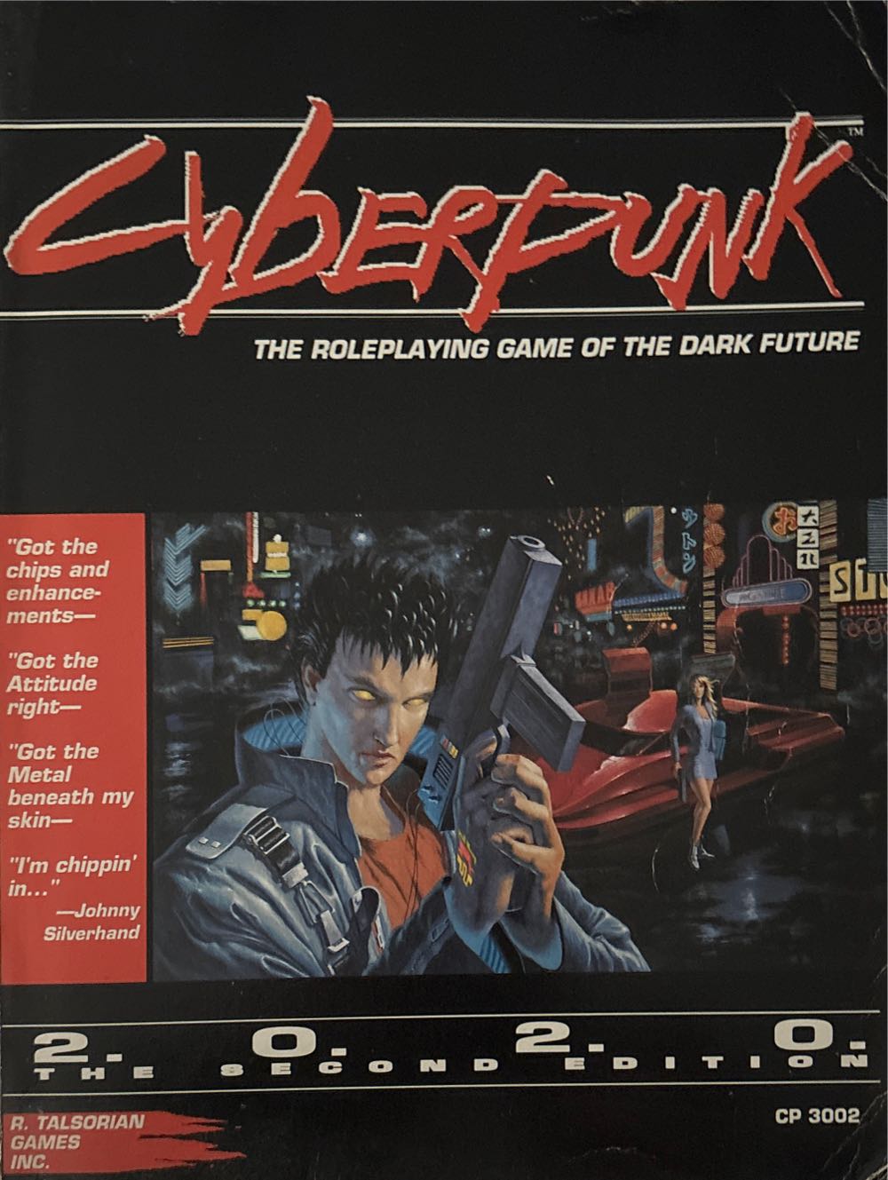 Jeu De Societe Burger Quiz Alain Chabat