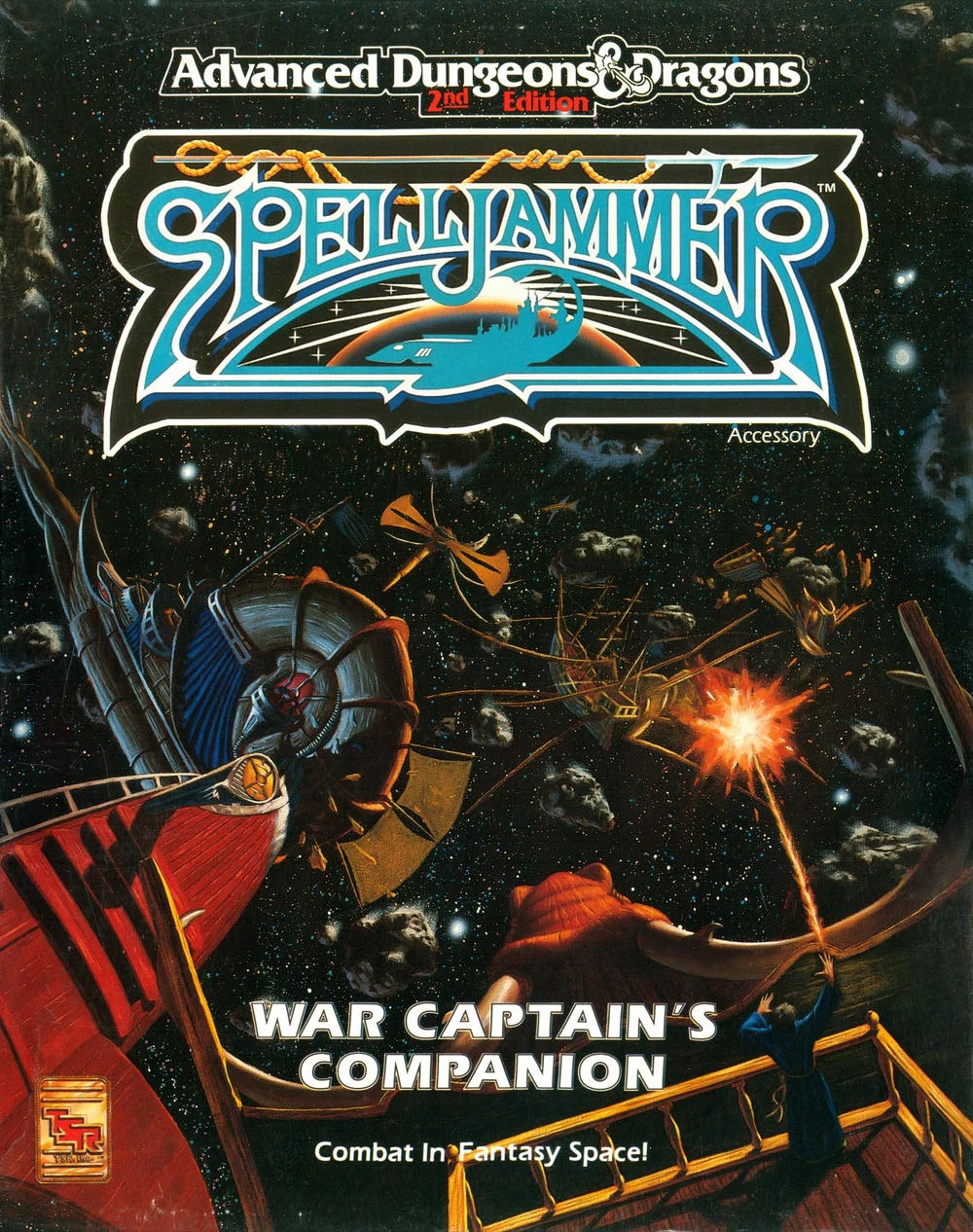 Kinkade The Mandalorian Grogu Kinkade Puzzle Star Wars Mandalorian The Child Grogu 550 Jigsaw Puzzle Thomas Kinkade Jigsaw Piece Yoda Baby Disney New Play Ceaco Studios Grogu Collection Used Child’s Pc Grogru Childs Poster