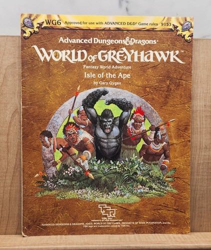 Bezzerwizzer Familienedition