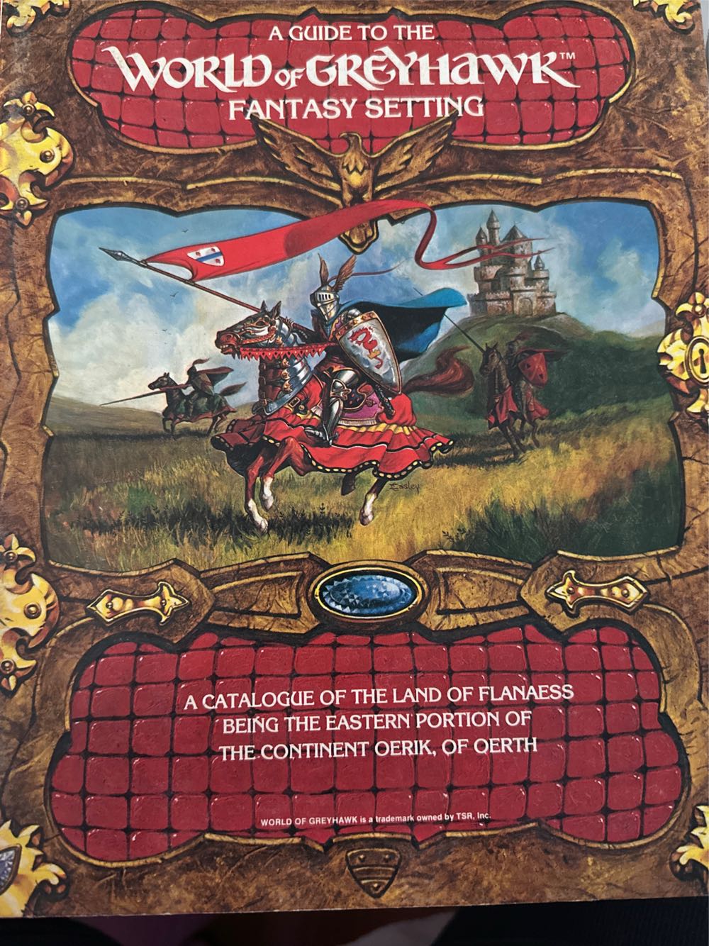 Star Wars RPG: Galaxy Guide 6 Tramp Freighters