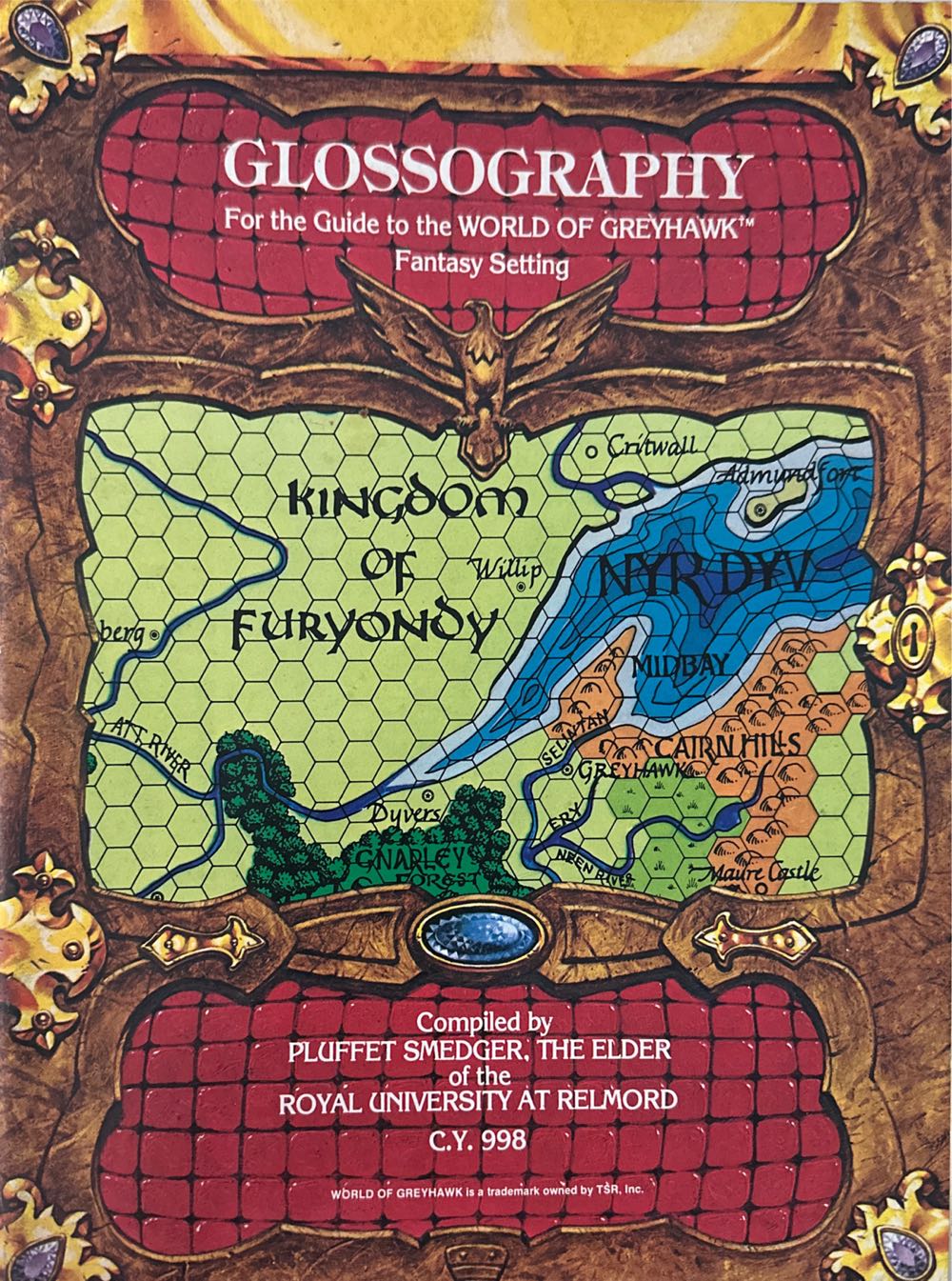 Star Trek Adventures Rpg: Starter Set Second Edition