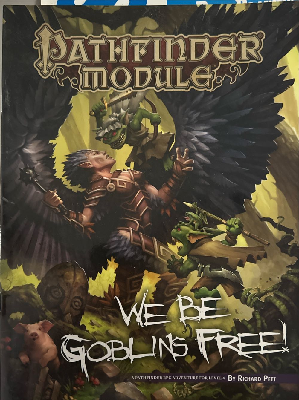 Wer wird Millionär elektronisch