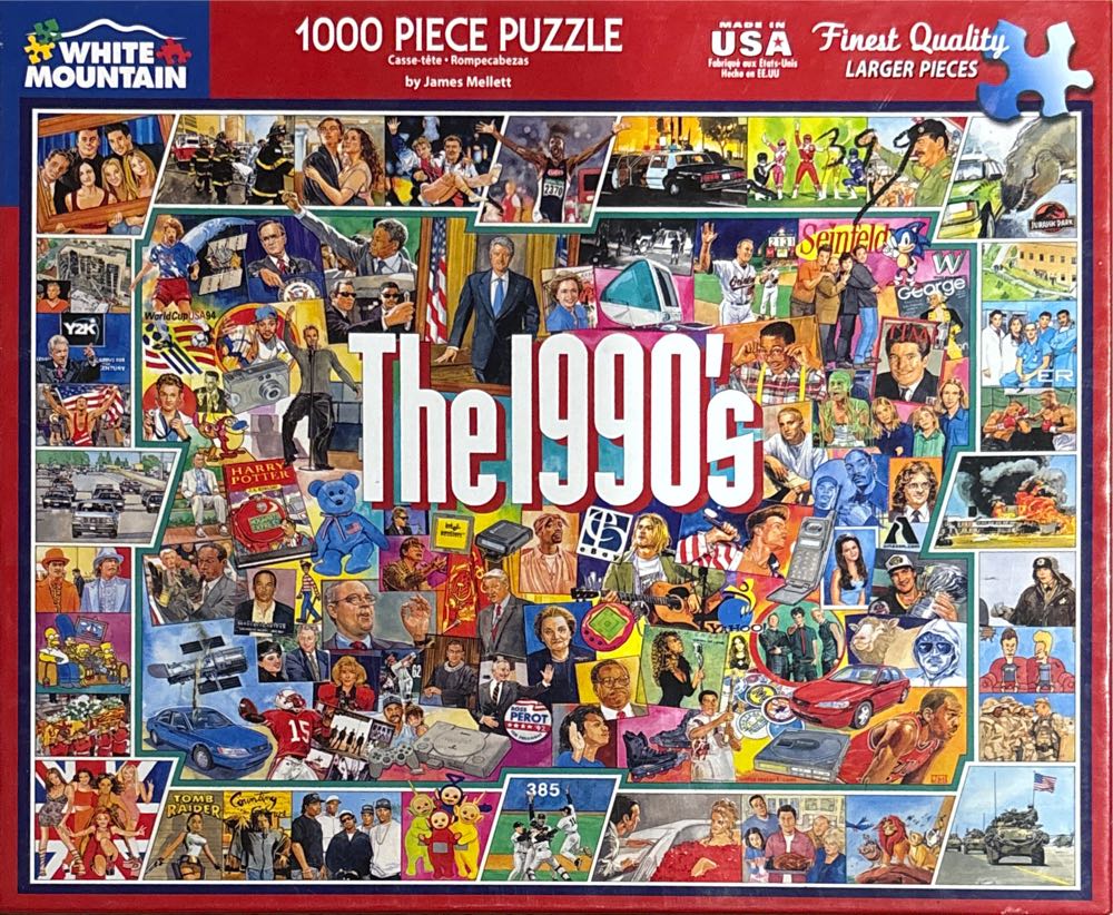 150 Jeux Et Tours De Cartes French Edition