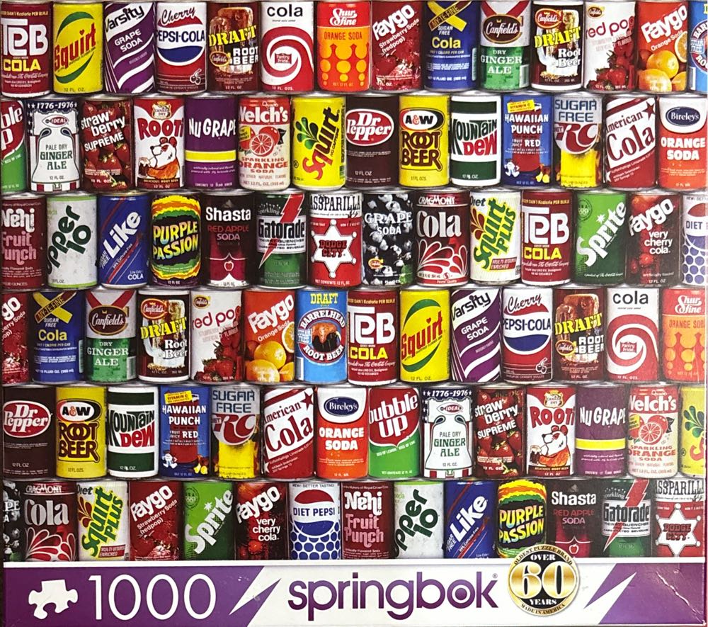 Wizard Of Oz Playing Cards