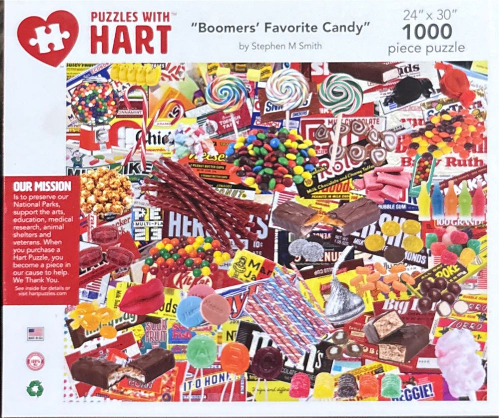 Red Dead Redemption 2 Ps4 Playstation 4 4 Map Ii Brand Sony New Sony New. With Sealed Pal Ps4