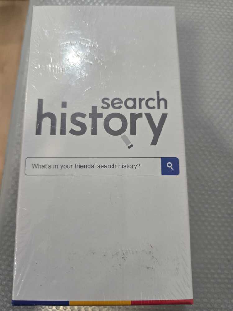 Farming Simulator 19