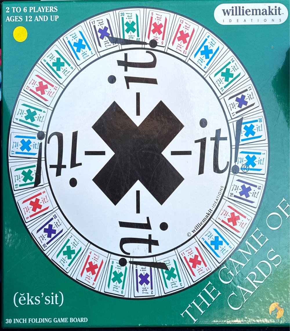 Werewolf The Apocalypse Players Guide