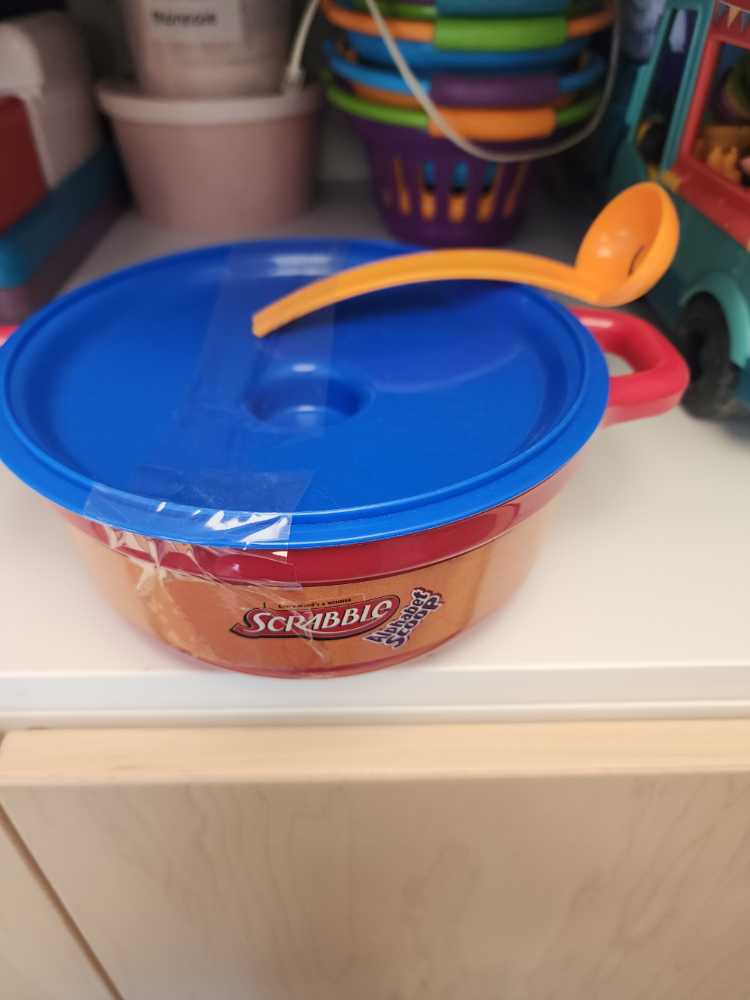 999 Take 10! Kaartspel