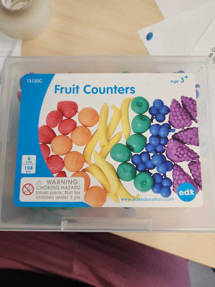 Mattel Games Gyh87 Trivia Stakes Board Game Quiz Game Board Game From 12 Years