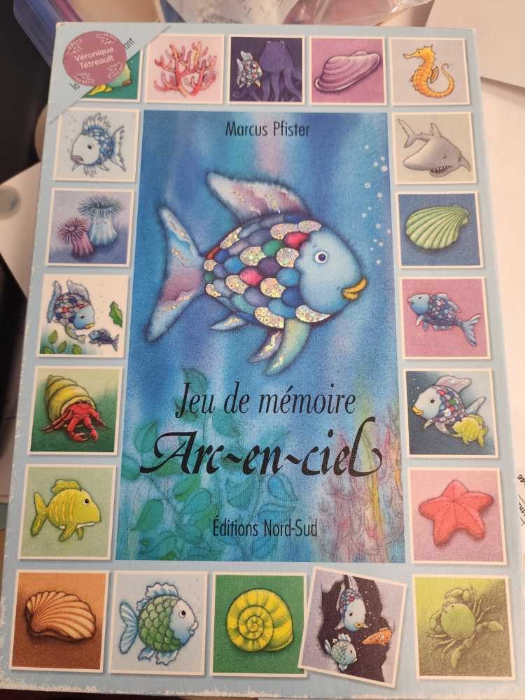 Railroad Tiles: Collector’s Edition