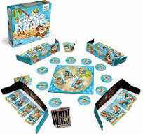 My Hero Academia: Vigilantes Vol. 7 7