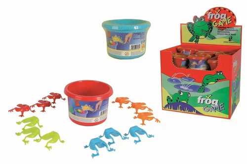 Castle Panic | Crowns And Quests