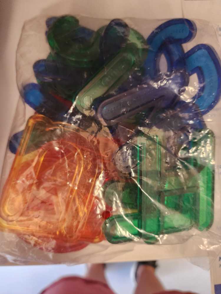 Moon Colony Bloodbath