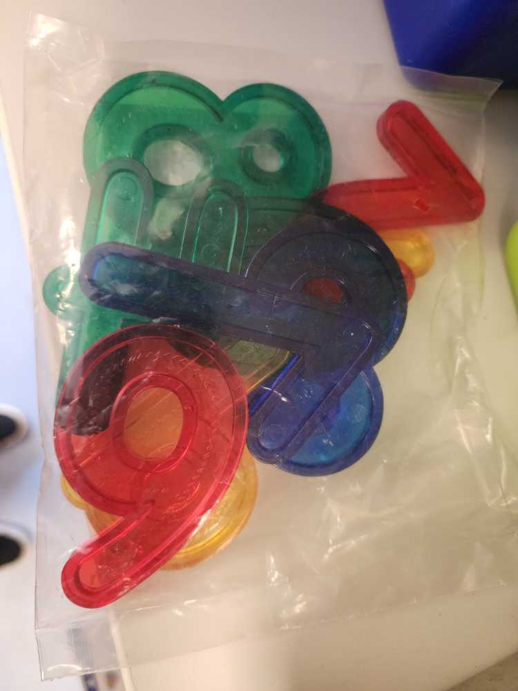 Disney Villainous Treacherous Tides