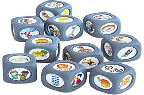 Moonrakers: Celestials Holo (3 Cards)