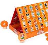 Star Trek Attack Wing U.S.S. Enterprise