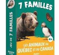 Brunost Langrenn Og Lusekofte