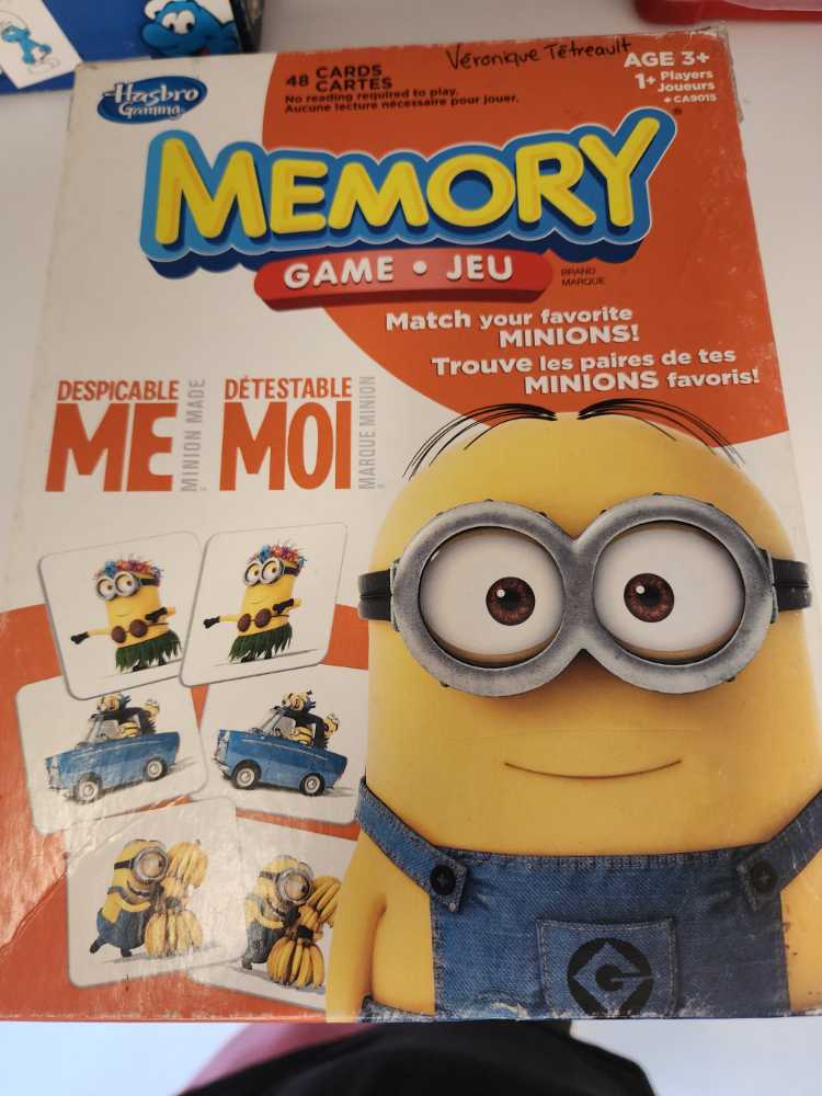 Ricky Ponting International Cricket Manual Xbox Pal Original