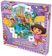 Frosthaven Jeu De Société Gloomhaven Fr Cephalofair à