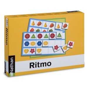 Trône De Fer Jce : Forger La Chaîne 