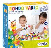 The Illustrated Al: The Songs Of ”weird Al” Yankovic