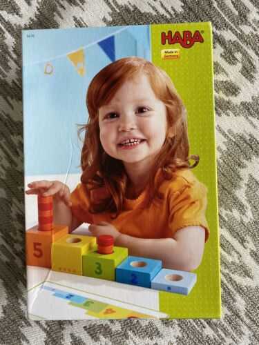 Raiders Nfl Las Vegas Raiders Checkers Ages 6 Officially Licensed Brand New Masterpieces 13” X 21” Team