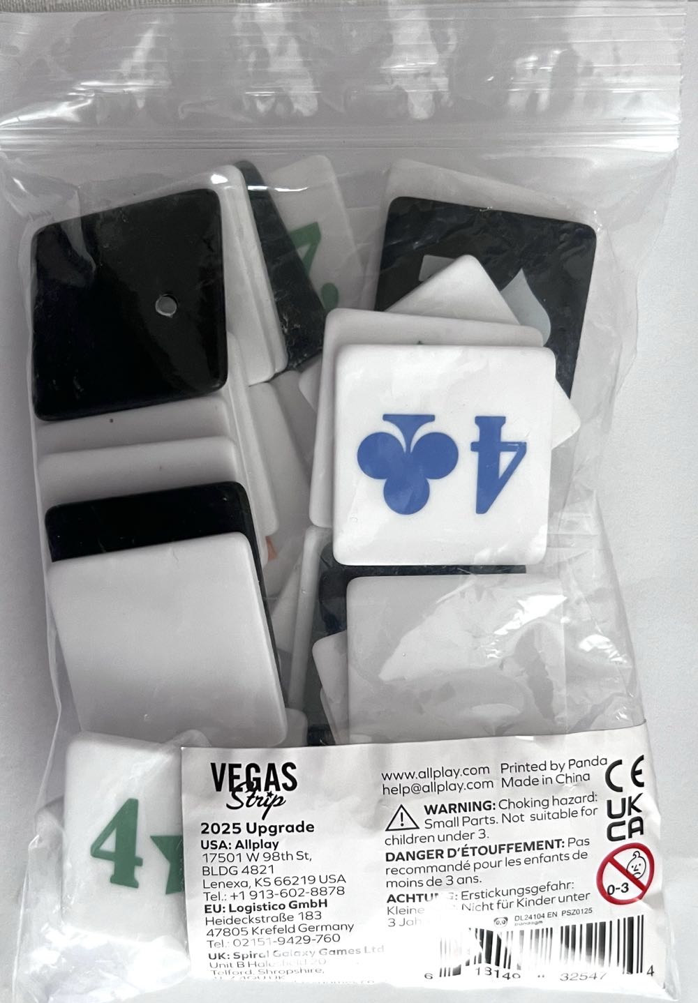 Workshop Warhammer Quest: Lost Relics New Sealed Quest Exclusive B&n Citadel Age Of Sigmar Labyrinth