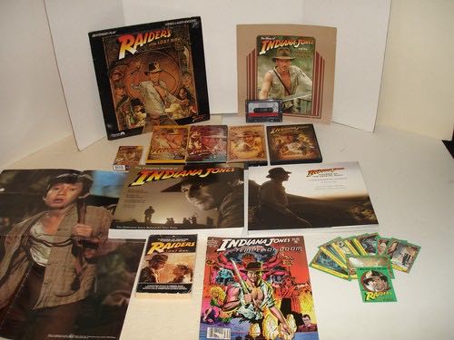 Avatar ,The Last Airbender: Oh, My Cabbages!