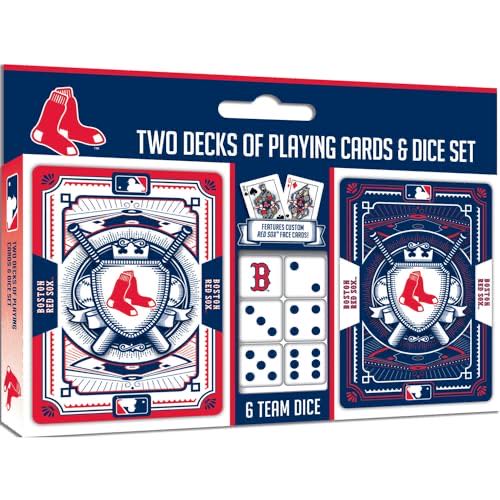 Based On Mah Mhing Vintage Card – Spears