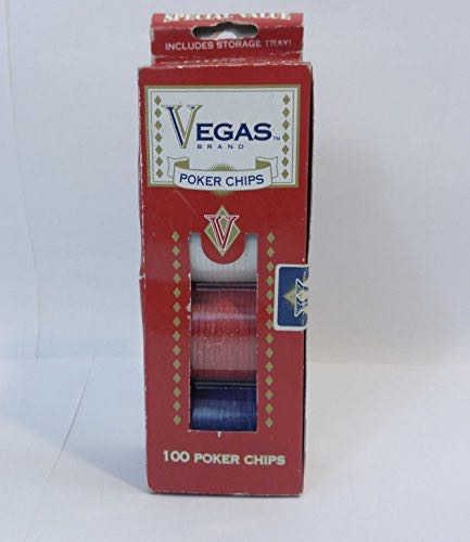 Sam The Civil War In The West