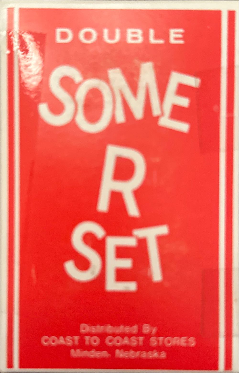 Schmidt Urlaubs Quiz