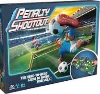 Cards Against Fourth Wing