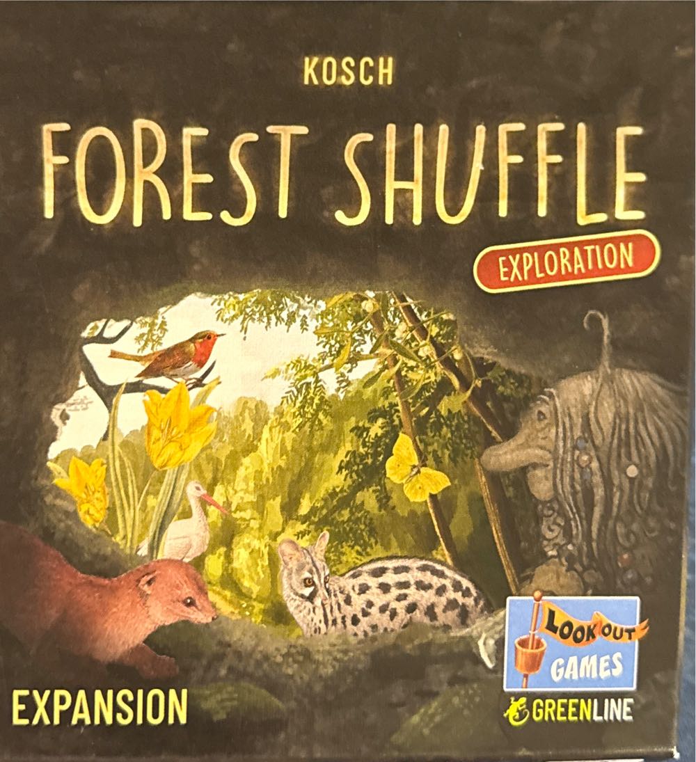 The Smurfs Nintendo 3ds Complete W Manual