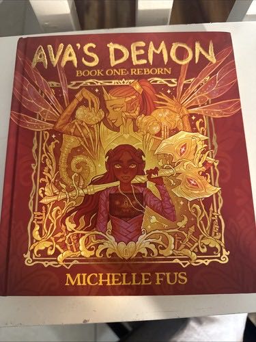 Mudpuppy Butterflies Of North America 500 Piece Family Jigsaw Puzzle Butterfly Puzzle With Recognizable Butterflies From Around North America