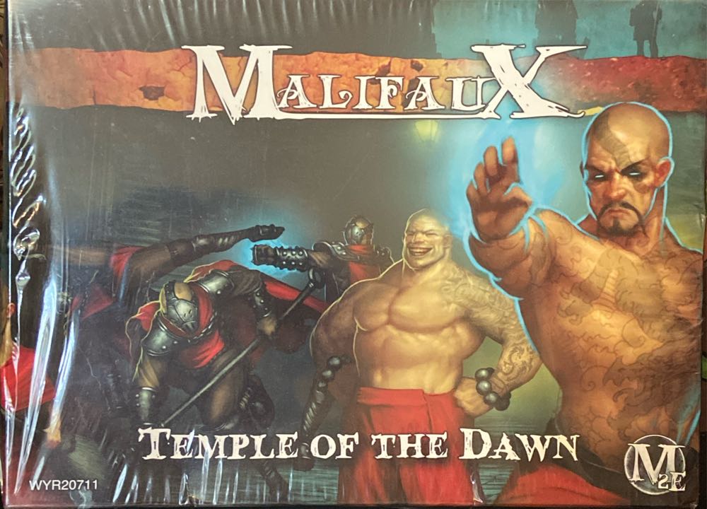 Unfinished Case Of Holmes