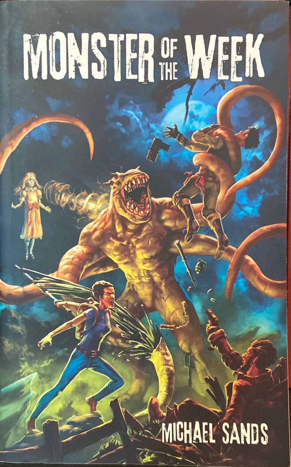 The Horus Heresy: Legions Imperialis Epic Battles Starter Set