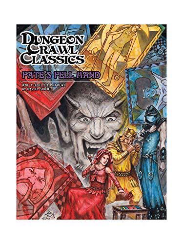 The Belgian Beers Race