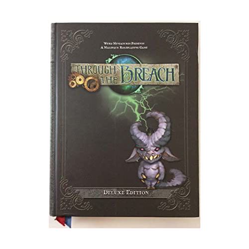 Fireman Sam My First