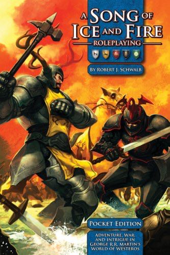 Cherche Et Trouve Dragons De Jeux Société